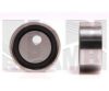 AUTOTEAM A07084 Tensioner, timing belt